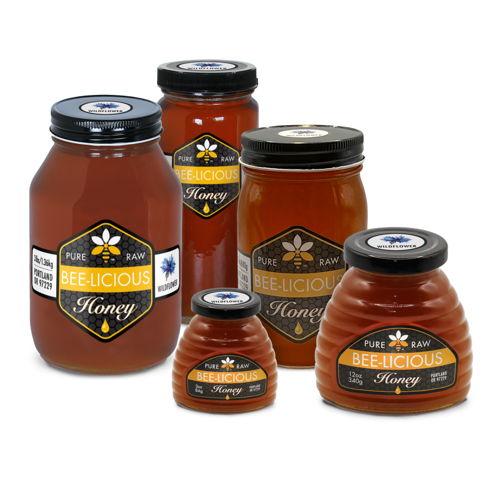 product-oregon-set-5-