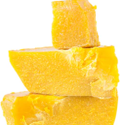 Bulk Pure Beeswax