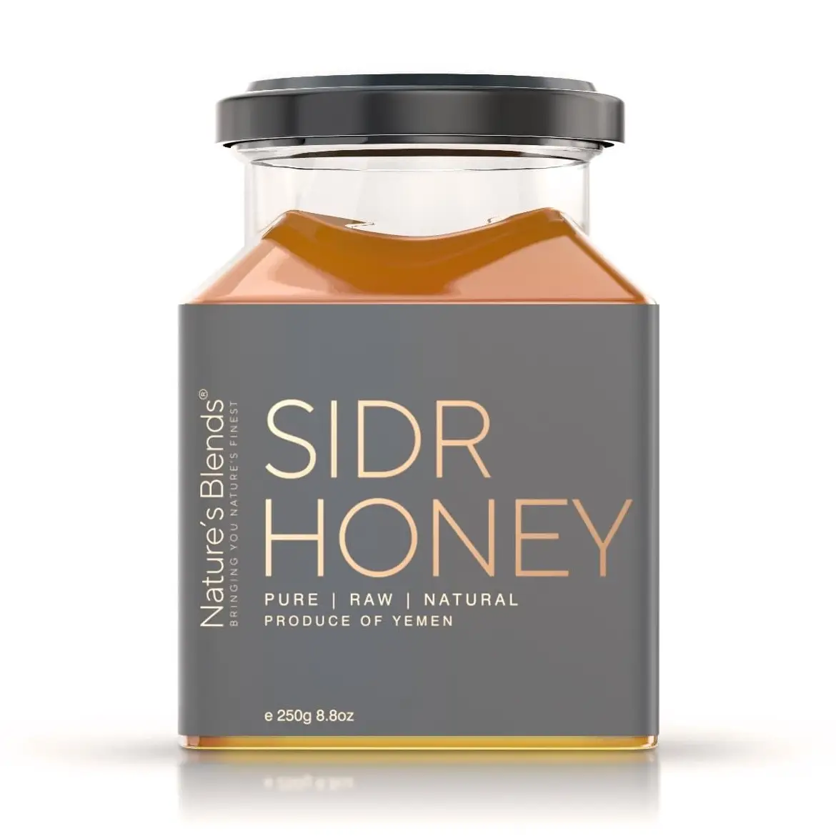 Sidr Honey - 250g