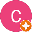 Calvin Krech